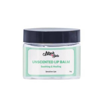 https://cdn.shopify.com/s/files/1/1857/6931/products/tNGKX5ySEn.jpg?v=1762335354