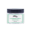 https://cdn.shopify.com/s/files/1/1857/6931/products/tNGKX5ySEn.jpg?v=1762335354