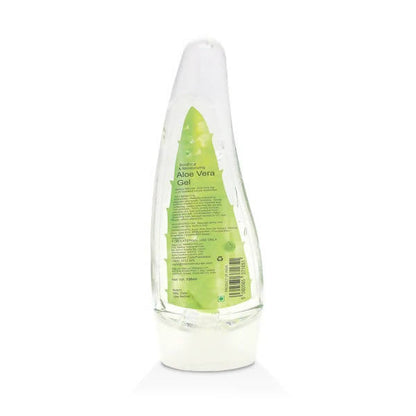 https://cdn.shopify.com/s/files/1/1857/6931/products/tNJCmgFVjA.jpg?v=1654844884
