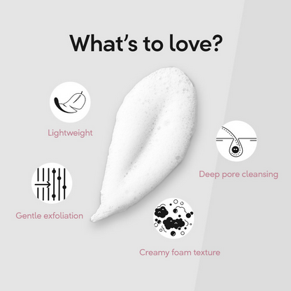 https://cdn.shopify.com/s/files/1/1857/6931/products/tNQoEQSoEr.png?v=1695711805