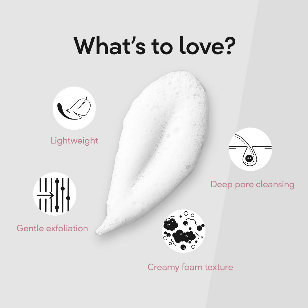 https://cdn.shopify.com/s/files/1/1857/6931/products/tNQoEQSoEr.png?v=1695711805