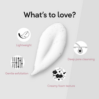 https://cdn.shopify.com/s/files/1/1857/6931/products/tNQoEQSoEr.png?v=1695711805
