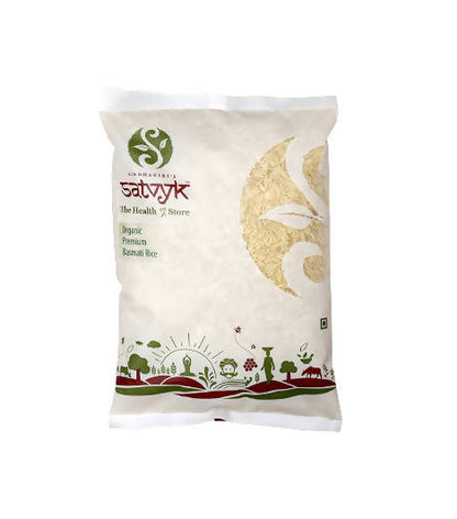 https://cdn.shopify.com/s/files/1/1857/6931/products/tNRlIdXyrg.jpg?v=1762289871