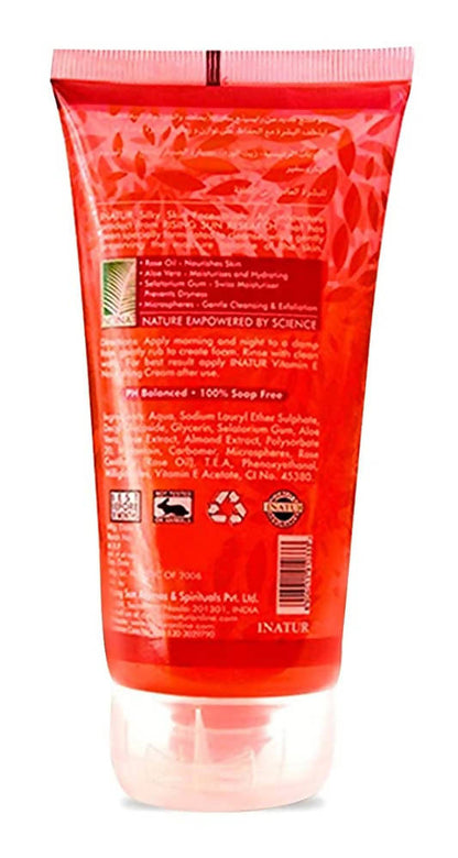 https://cdn.shopify.com/s/files/1/1857/6931/products/tNTdFuP1q1.jpg?v=1638359570