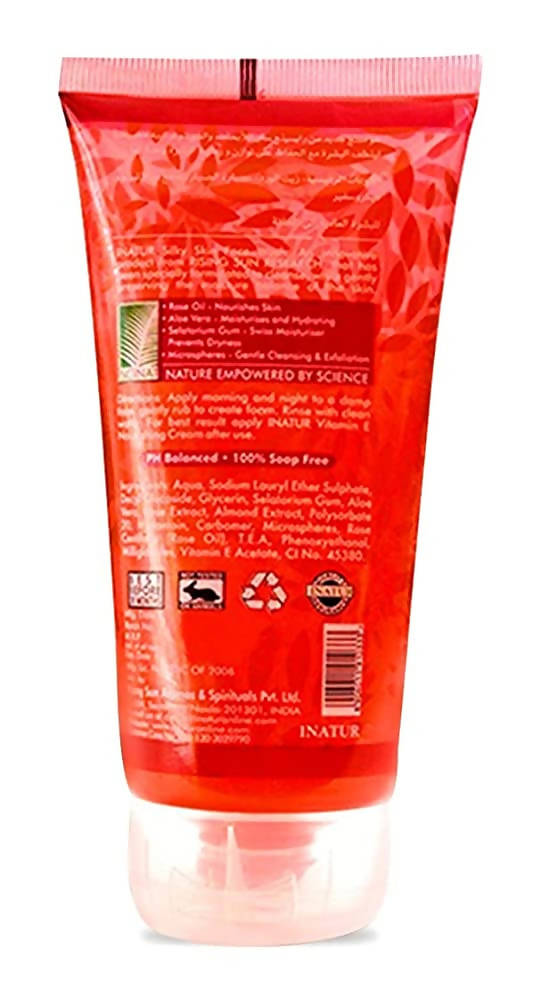 https://cdn.shopify.com/s/files/1/1857/6931/products/tNTdFuP1q1.jpg?v=1638359570