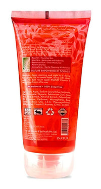https://cdn.shopify.com/s/files/1/1857/6931/products/tNTdFuP1q1.jpg?v=1638359570