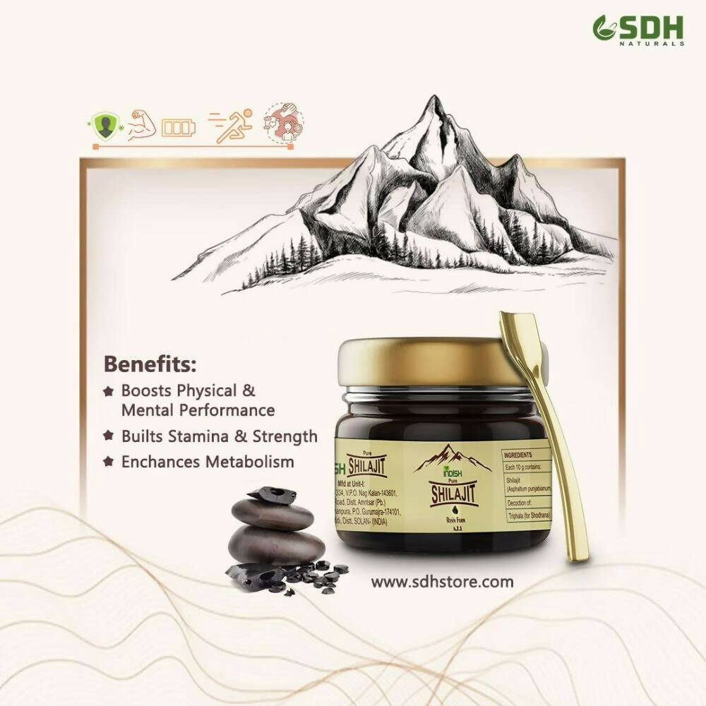 https://cdn.shopify.com/s/files/1/1857/6931/products/tNW9jeTuS5.jpg?v=1694257994