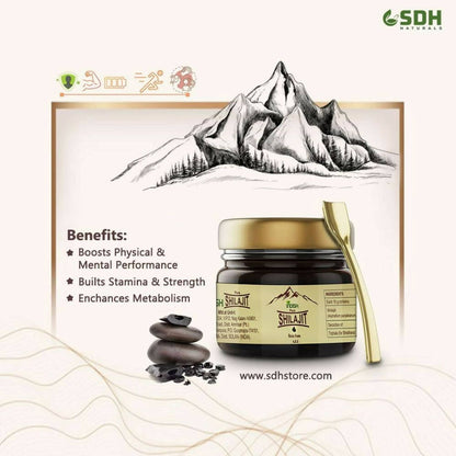 https://cdn.shopify.com/s/files/1/1857/6931/products/tNW9jeTuS5.jpg?v=1694257994