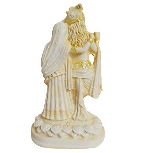 https://cdn.shopify.com/s/files/1/1857/6931/files/tNWUyvmyvE.jpg?v=1714386334