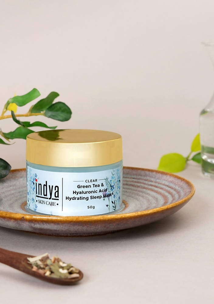 https://cdn.shopify.com/s/files/1/1857/6931/products/tNZVErddym.jpg?v=1630558680