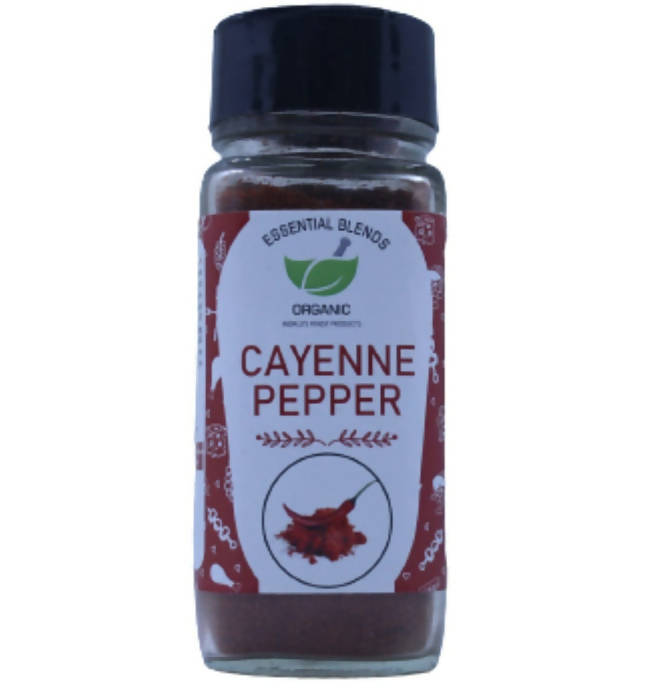 https://cdn.shopify.com/s/files/1/1857/6931/products/tNZzzGwPvZ.jpg?v=1678348174