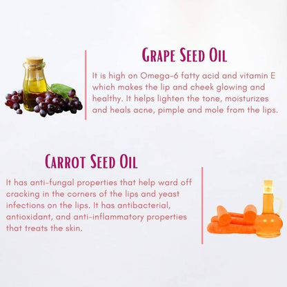 https://cdn.shopify.com/s/files/1/1857/6931/files/tNfTk3IU02-482665.jpg?v=1736143873