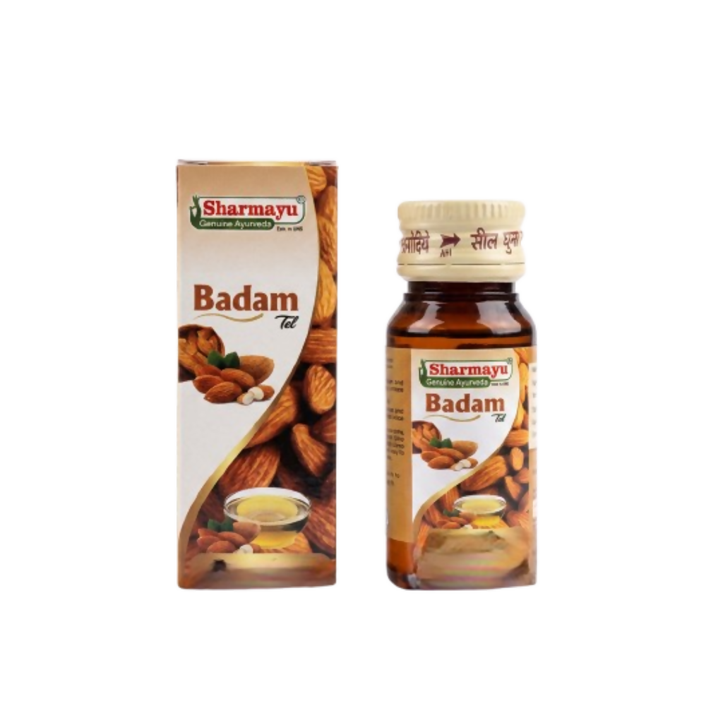 https://cdn.shopify.com/s/files/1/1857/6931/files/tNidRmpAnN.png?v=1784020560