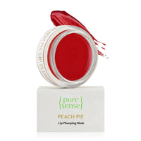https://cdn.shopify.com/s/files/1/1857/6931/products/tNjQS84MUE.jpg?v=1670590639