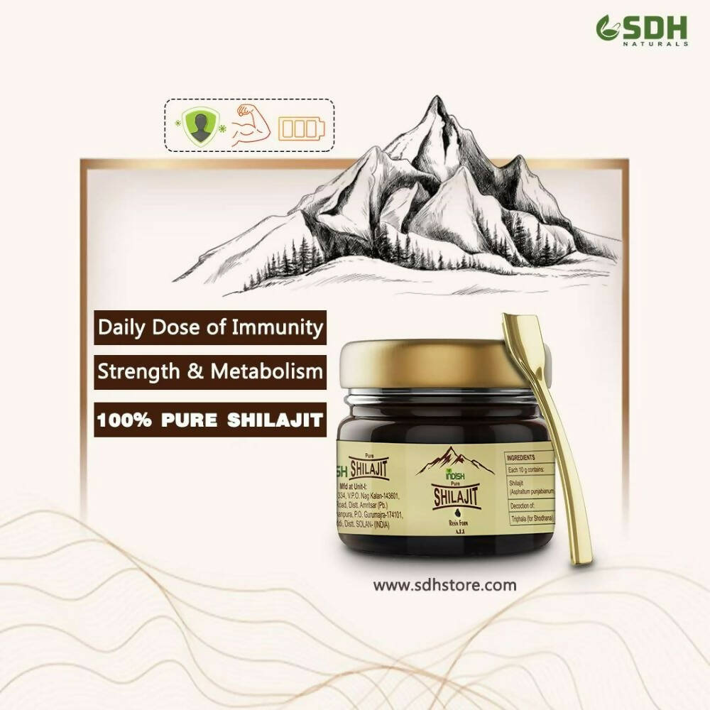 https://cdn.shopify.com/s/files/1/1857/6931/products/tNqYBpcSLt.jpg?v=1694257994