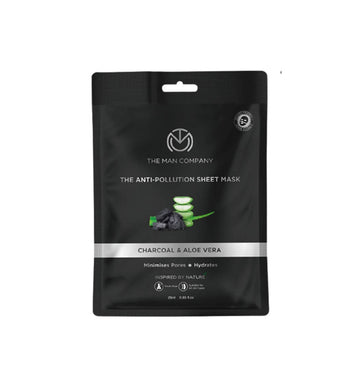 https://cdn.shopify.com/s/files/1/1857/6931/products/tNrpXfRsjX.jpg?v=1659180711