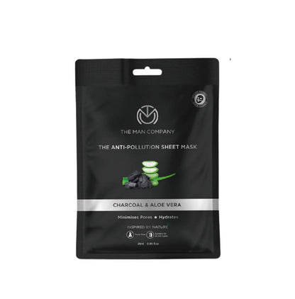 https://cdn.shopify.com/s/files/1/1857/6931/products/tNrpXfRsjX.jpg?v=1659180711