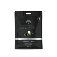 https://cdn.shopify.com/s/files/1/1857/6931/products/tNrpXfRsjX.jpg?v=1659180711