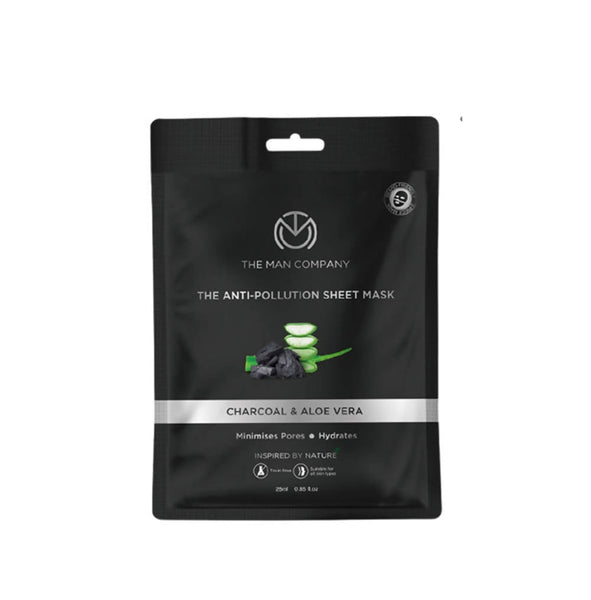 https://cdn.shopify.com/s/files/1/1857/6931/products/tNrpXfRsjX.jpg?v=1659180711