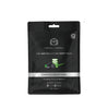https://cdn.shopify.com/s/files/1/1857/6931/products/tNrpXfRsjX.jpg?v=1659180711