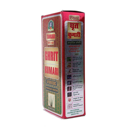 https://cdn.shopify.com/s/files/1/1857/6931/products/tNt0a14CmY.jpg?v=1613944605