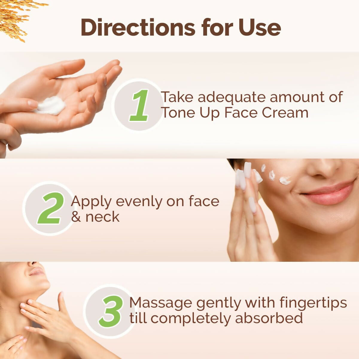 https://cdn.shopify.com/s/files/1/1857/6931/files/tNuQsEYSPk.jpg?v=1726641969