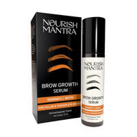 https://cdn.shopify.com/s/files/1/1857/6931/files/tNuYwy6rfr.png?v=1743144411