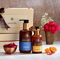 https://cdn.shopify.com/s/files/1/1857/6931/products/tNwkujSnGv.jpg?v=1629789743