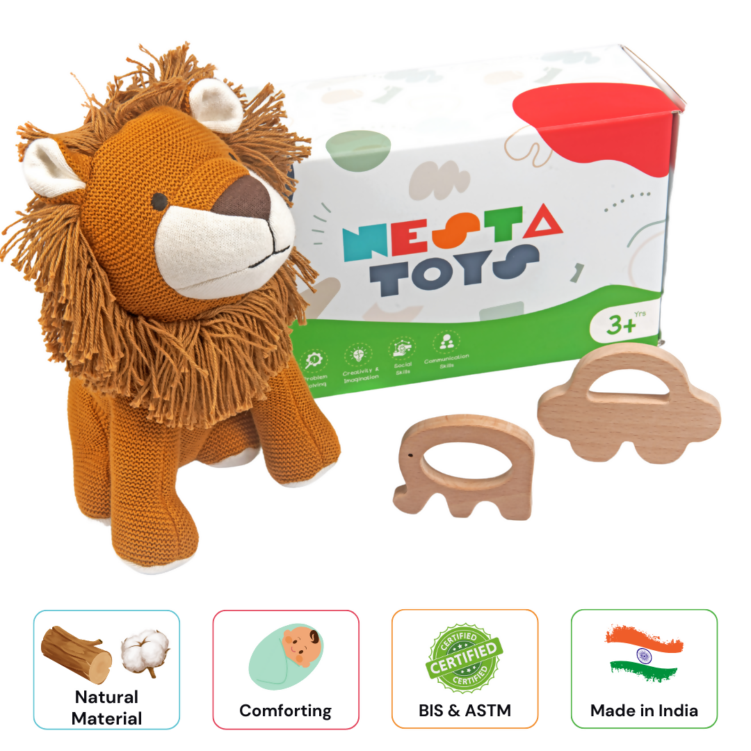 https://cdn.shopify.com/s/files/1/1857/6931/files/tNxkxDIayV.png?v=1740815222