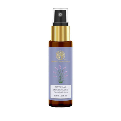 https://cdn.shopify.com/s/files/1/1857/6931/products/tO2nmOm8Na.jpg?v=1614306430