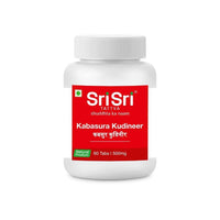 https://cdn.shopify.com/s/files/1/1857/6931/products/tO30LcbjWW.jpg?v=1613941818