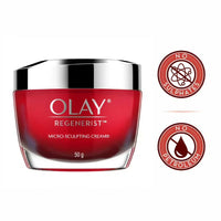 https://cdn.shopify.com/s/files/1/1857/6931/products/tO65oAlUr8.jpg?v=1683114491