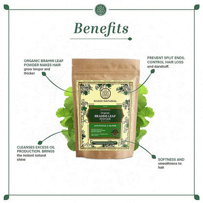 https://cdn.shopify.com/s/files/1/1857/6931/products/tO6OI1KGJ2.jpg?v=1641974674