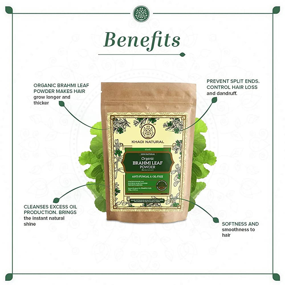 https://cdn.shopify.com/s/files/1/1857/6931/products/tO6OI1KGJ2.jpg?v=1641974674