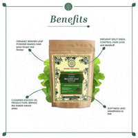 https://cdn.shopify.com/s/files/1/1857/6931/products/tO6OI1KGJ2.jpg?v=1641974674