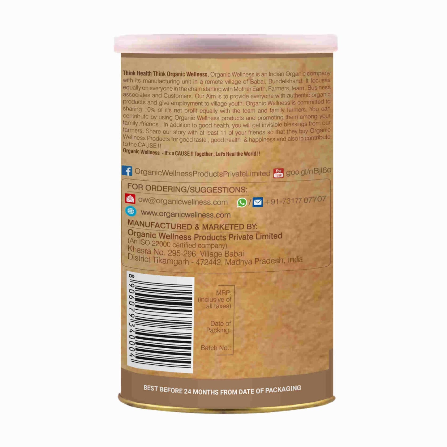 https://cdn.shopify.com/s/files/1/1857/6931/products/tO8roBqxl6.jpg?v=1690871018