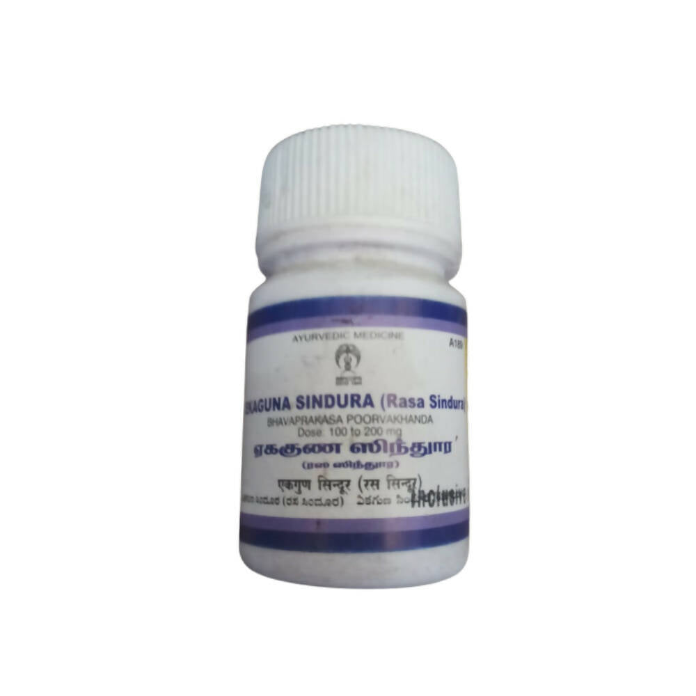 https://cdn.shopify.com/s/files/1/1857/6931/products/tOCyTMX3kZ.jpg?v=1673957170