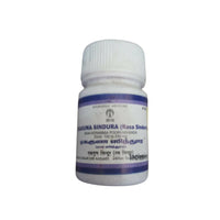 https://cdn.shopify.com/s/files/1/1857/6931/products/tOCyTMX3kZ.jpg?v=1673957170