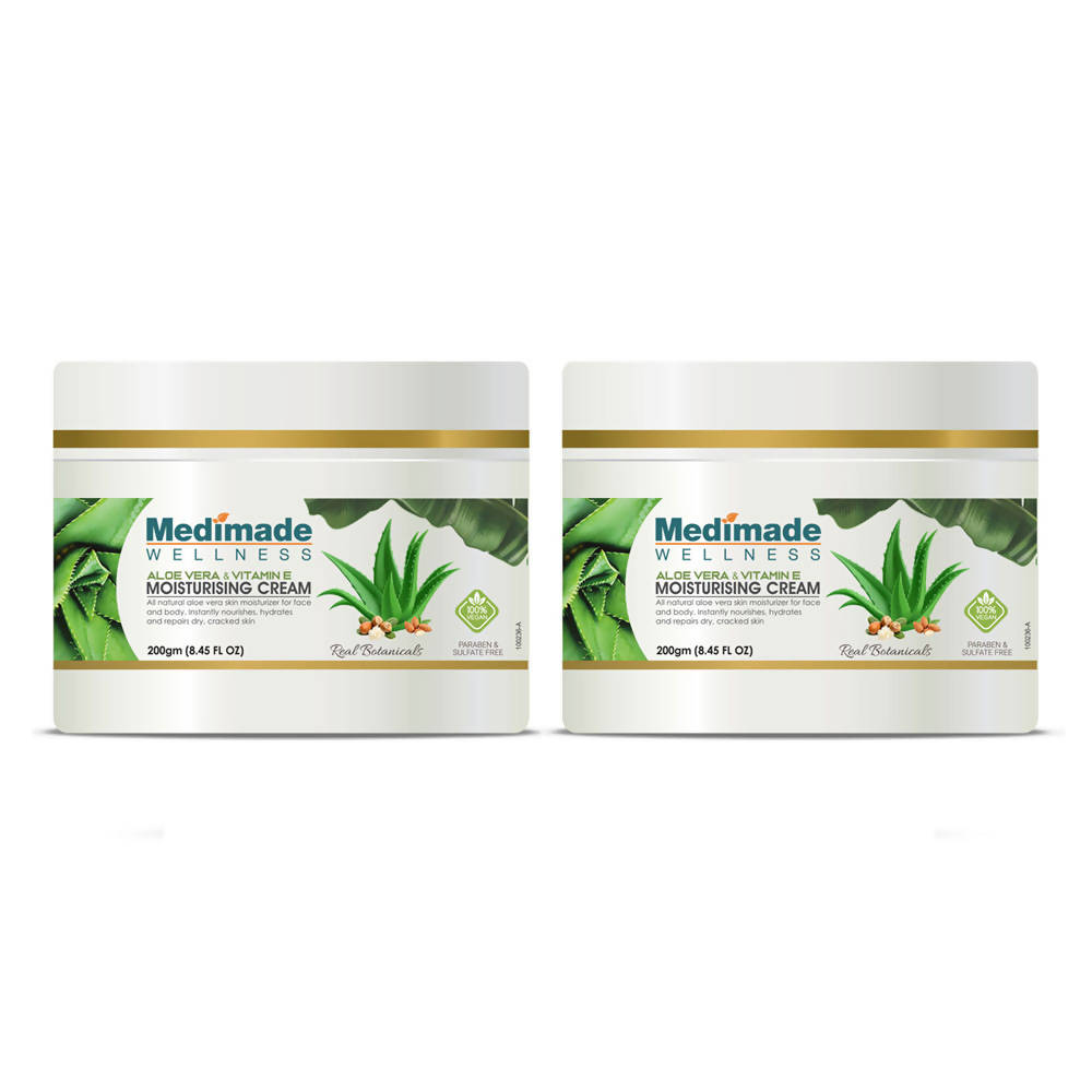 https://cdn.shopify.com/s/files/1/1857/6931/products/tOFtZpHeyR.jpg?v=1651754637
