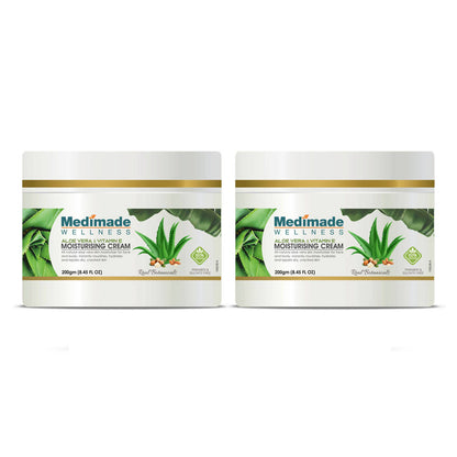 https://cdn.shopify.com/s/files/1/1857/6931/products/tOFtZpHeyR.jpg?v=1651754637