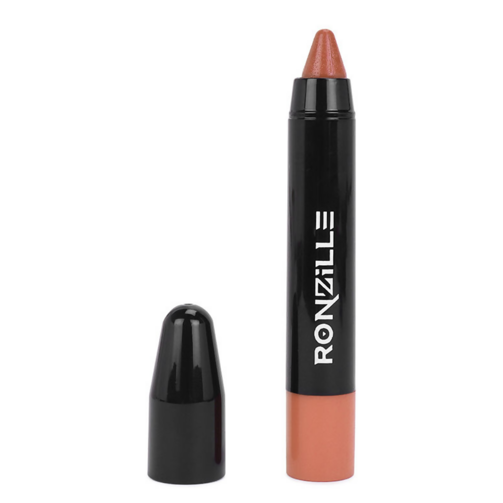 https://cdn.shopify.com/s/files/1/1857/6931/files/tOH3A9yHfY.png?v=1778906827