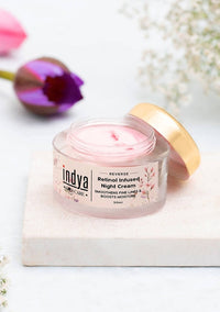 https://cdn.shopify.com/s/files/1/1857/6931/products/tOIW71ARz1.jpg?v=1630636360