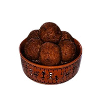 https://cdn.shopify.com/s/files/1/1857/6931/products/tOK5ALZXA7.jpg?v=1703313620