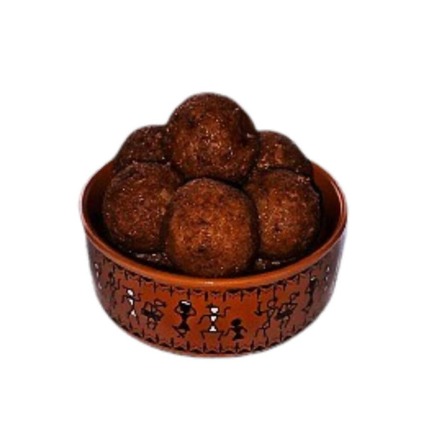 https://cdn.shopify.com/s/files/1/1857/6931/products/tOK5ALZXA7.jpg?v=1703313620