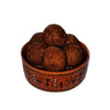 https://cdn.shopify.com/s/files/1/1857/6931/products/tOK5ALZXA7.jpg?v=1703313620