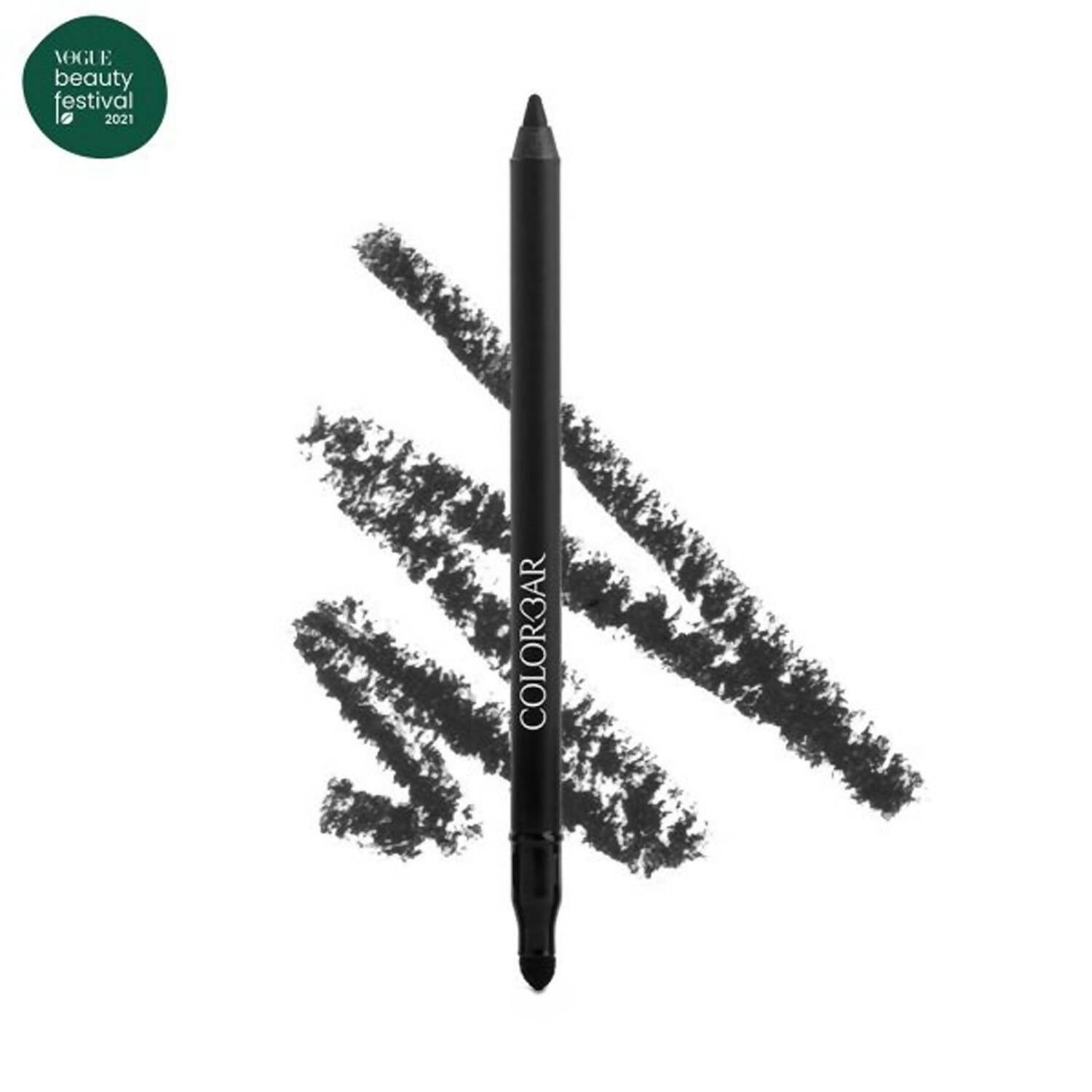 https://cdn.shopify.com/s/files/1/1857/6931/products/tONlvIdDk5.jpg?v=1677060898
