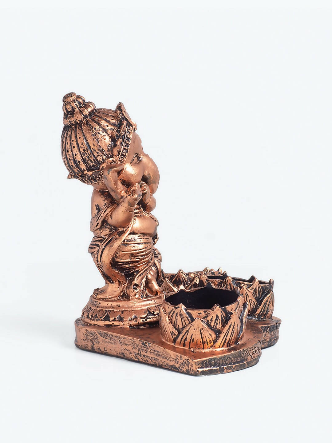 https://cdn.shopify.com/s/files/1/1857/6931/products/tOQGh4riOG.jpg?v=1706188058