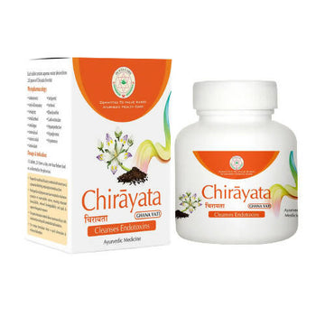 https://cdn.shopify.com/s/files/1/1857/6931/products/tORP5XAWKA.jpg?v=1674883107