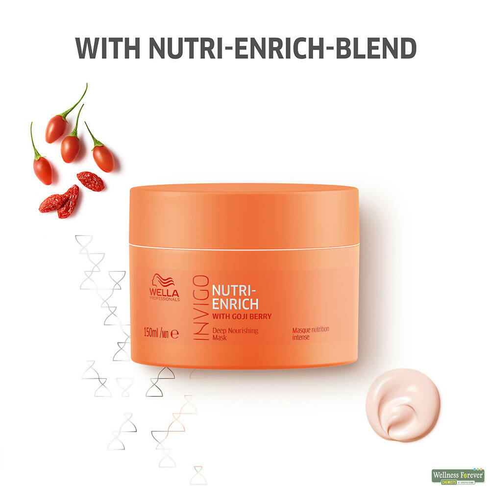 https://cdn.shopify.com/s/files/1/1857/6931/products/tOTqKUcUHx.jpg?v=1666872893
