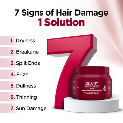 https://cdn.shopify.com/s/files/1/1857/6931/files/tOWMPlDF6Z.png?v=1721630762